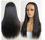 Peluca disponible