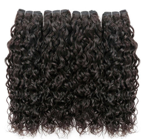 Pelos Rizos Extensions Extensiones de pelo rizos suaves tono 3 precios por cada 100 gramos ...