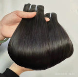 Extensiones de pelo brasileñas precios por cada 100 gramos